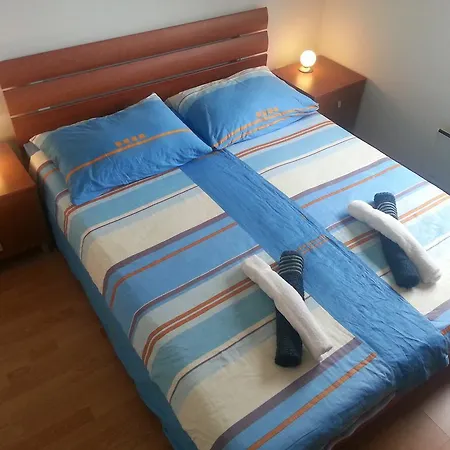 Onbria Sol * Medulin