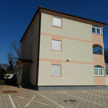 Onbria Sol Medolino