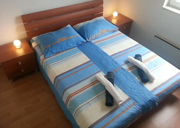 Onbria Sol * 메덜린