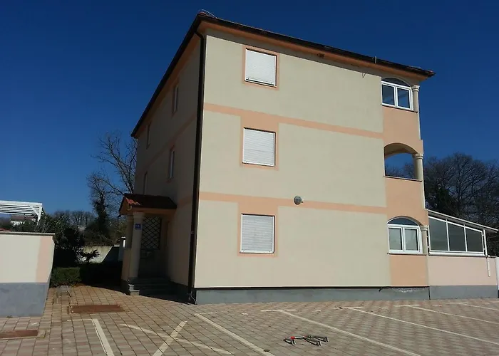 Onbria Sol 메덜린